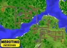 Merotino_map_2026-05-26_Norling Road.webp