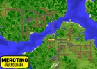 Merotino_map_2026-05-26_Pernicia Avenue.webp