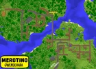 Merotino_map_2026-05-26_Swinnerton Street.webp