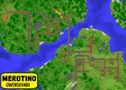 Merotino_map_2026-05-26_Ultima Road.webp