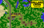 Ballard_Creek_streets_smaller.gif