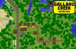 Ballard_Creek_map_2025-12-24_Carver Street.webp