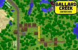 Ballard_Creek_map_2025-12-24_Graceright Street.webp