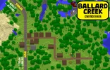 Ballard_Creek_map_2025-12-24_Tonjo Highway.webp