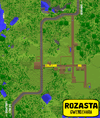 Rozasta_streets_smaller.gif