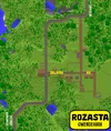 Rozasta_map_2026-05-27_Selkirk Road.webp