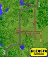 Rozasta_map_2026-05-27_Tait Street.webp