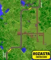 Rozasta_map_2026-05-27_Tonjo Highway.webp