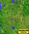 Rozasta_map_2026-05-27_Wellington Road.webp