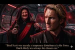 darth-hirdy.webp