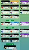 Screenshot_20260527_174138_SuperCoach.webp