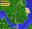 Nerouti_map_2026-05-27_Tonjo Highway.webp