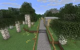 2026-05-27_18.06.23.webp