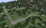 2026-05-27_19.05.03.webp