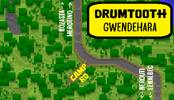 Drumooth_streets.gif