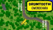 Drumtooth_map_2025-12-24_Camp Road.webp