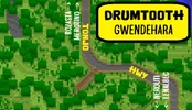 Drumtooth_map_2025-12-24_Tonjo Highway.webp