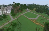 2026-05-28_06.52.17.webp