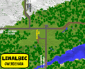 Lenalbec_streets_smaller.gif