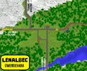 Lenalbec_Town_Map_2025-12-05_Cappelby Street.webp