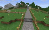 2026-05-28_07.12.08.webp