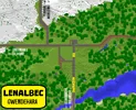 Lenalbec_Town_Map_2025-12-05_Swanson Road.webp