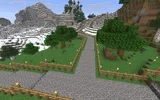 2026-05-28_07.12.21.webp