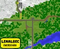 Lenalbec_Town_Map_2025-12-05_Swilton Road.webp