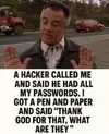 1779948174159.webp