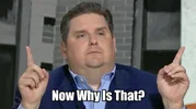 now_why_is_that.webp