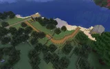 2026-05-28_18.07.09.webp