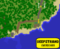 Deepstrand_streets_smaller.gif