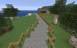 2026-05-28_19.01.28.webp