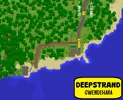 Deepstrand_map_2026-05-28_Boyce Road.webp