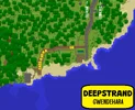 Deepstrand_map_2026-05-28_Cassandra Drive.webp
