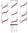 graph.webp