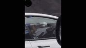 8f0c350e8361d87d031857fbd1aec655aac3c979-16x9-x0y0w426h240.gif