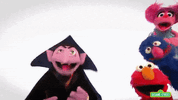 200 (1).gif