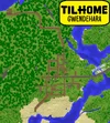 Tilhome_map_2026-05-28_adjoins.webp