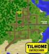 Tilhome_streets_smaller.gif