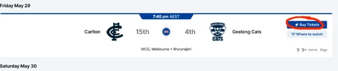 Screen Shot 2026-05-29 at 11.38.57 am.webp