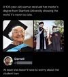 FB_IMG_1780030539980.webp