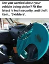 FB_IMG_1780030599582.webp