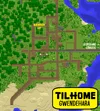 Tilhome_map_2026-05-29_Bangor Street.webp