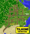 Tilhome_map_2026-05-29_Bessemer Street.webp