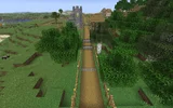 2026-05-29_08.21.00.webp