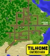 Tilhome_map_2026-05-29_Brivey Road.webp