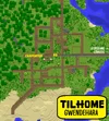Tilhome_map_2026-05-29_Carpenter Road.webp