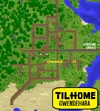 Tilhome_map_2026-05-29_Crabholm Street.webp