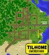 Tilhome_map_2026-05-29_Driscoll's Lane.webp